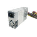 100V-230V 350W FLEX/ITX Power supply